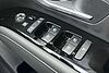 Hyundai TUCSON 1.6 TGDi Hybrid 230 Ultimate 5dr 2WD Auto Shimmering Silver