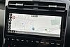 Hyundai TUCSON 1.6 TGDi Hybrid 230 Ultimate 5dr 2WD Auto Shimmering Silver