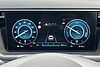 Hyundai TUCSON 1.6 TGDi Hybrid 230 Ultimate 5dr 2WD Auto Shimmering Silver