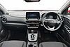 Hyundai KONA 1.6 GDi Hybrid Premium 5dr DCT RED