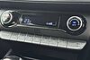 Hyundai KONA 1.6 GDi Hybrid Premium 5dr DCT RED