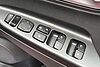 Hyundai KONA 1.6 GDi Hybrid Premium 5dr DCT RED