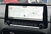 Hyundai KONA 1.6 GDi Hybrid Premium 5dr DCT RED