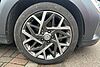 Hyundai KONA 1.6 GDi Hybrid Premium 5dr DCT RED