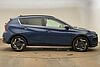Hyundai BAYON 1.0 TGDi Ultimate 5dr DCT Grey