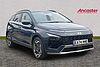 Hyundai BAYON 1.0 TGDi Ultimate 5dr DCT Grey