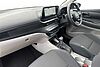 Hyundai BAYON 1.0 TGDi Ultimate 5dr DCT Grey