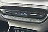 Hyundai BAYON 1.0 TGDi Ultimate 5dr DCT Grey