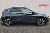 Hyundai BAYON 1.0 TGDi Ultimate 5dr DCT Grey