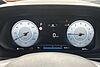 Hyundai BAYON 1.0 TGDi Ultimate 5dr DCT Grey