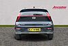 Hyundai BAYON 1.0 TGDi Ultimate 5dr DCT Grey