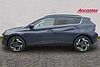 Hyundai BAYON 1.0 TGDi Ultimate 5dr DCT Grey