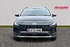 Hyundai BAYON 1.0 TGDi Ultimate 5dr DCT Grey