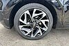 Hyundai I10 1.0 T-GDi N Line 5dr [Tech Pack] BLACK