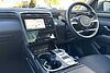 Hyundai TUCSON 1.6 TGDi Hybrid 230 Ultimate 5dr 2WD Auto Grey