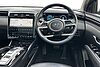 Hyundai TUCSON 1.6 TGDi Hybrid 230 Ultimate 5dr 2WD Auto GREY