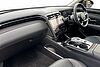 Hyundai TUCSON 1.6 TGDi Hybrid 230 Ultimate 5dr 2WD Auto GREY