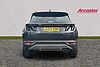 Hyundai TUCSON 1.6 TGDi Hybrid 230 Ultimate 5dr 2WD Auto GREY