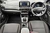 Hyundai KONA 1.0 TGDi 48V MHEV N Line 5dr White