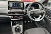 Hyundai KONA 1.0 TGDi 48V MHEV N Line 5dr White