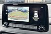 Hyundai KONA 1.0 TGDi 48V MHEV N Line 5dr White