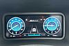Hyundai KONA 1.0 TGDi 48V MHEV N Line 5dr White