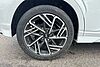Hyundai KONA 1.0 TGDi 48V MHEV N Line 5dr White