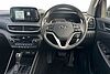 Hyundai TUCSON 1.6 TGDi 177 SE Nav 5dr 2WD DCT GREY