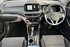 Hyundai TUCSON 1.6 TGDi 177 SE Nav 5dr 2WD DCT GREY