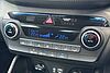 Hyundai TUCSON 1.6 TGDi 177 SE Nav 5dr 2WD DCT GREY