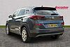 Hyundai TUCSON 1.6 TGDi 177 SE Nav 5dr 2WD DCT GREY