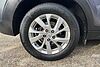Hyundai TUCSON 1.6 TGDi 177 SE Nav 5dr 2WD DCT GREY