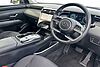 Hyundai TUCSON 1.6 TGDi Hybrid 230 Premium 5dr 2WD Auto BLUE
