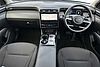 Hyundai TUCSON 1.6 TGDi Hybrid 230 Premium 5dr 2WD Auto BLUE