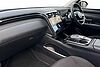 Hyundai TUCSON 1.6 TGDi Hybrid 230 Premium 5dr 2WD Auto BLUE