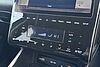 Hyundai TUCSON 1.6 TGDi Hybrid 230 Premium 5dr 2WD Auto BLUE