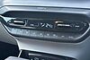 Hyundai BAYON 1.0 TGDi Ultimate 5dr DCT Black