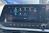 Hyundai BAYON 1.0 TGDi Ultimate 5dr DCT Black