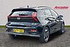 Hyundai BAYON 1.0 TGDi Ultimate 5dr DCT Black