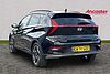 Hyundai BAYON 1.0 TGDi Ultimate 5dr DCT Black