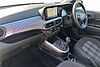 Hyundai I10 1.0 [63] Premium 5dr Auto [Nav] Grey