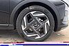 Hyundai BAYON 1.0 TGDi Premium 5dr DCT Black