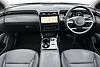 Hyundai TUCSON 1.6 TGDi Hybrid 230 Ultimate 5dr 2WD Auto BLUE