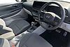 Hyundai BAYON 1.0 TGDi Ultimate 5dr DCT Pearl - Aurora grey