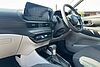 Hyundai BAYON 1.0 TGDi Ultimate 5dr DCT Pearl - Aurora grey