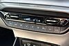 Hyundai BAYON 1.0 TGDi Ultimate 5dr DCT Pearl - Aurora grey
