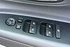 Hyundai BAYON 1.0 TGDi Ultimate 5dr DCT Pearl - Aurora grey