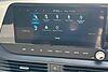 Hyundai BAYON 1.0 TGDi Ultimate 5dr DCT Pearl - Aurora grey