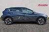 Hyundai BAYON 1.0 TGDi Ultimate 5dr DCT Pearl - Aurora grey