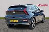Hyundai BAYON 1.0 TGDi Ultimate 5dr DCT Pearl - Aurora grey